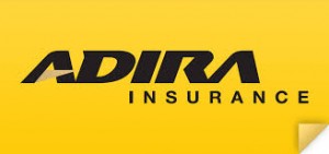 ADIRA-insurance_thumb