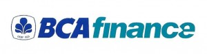 BCA-finance_thumb