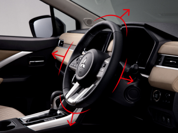 tilt-telescopic-steering-thumb